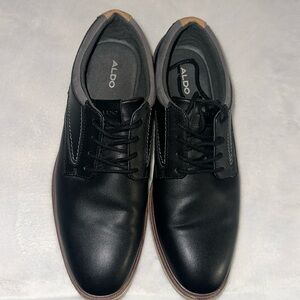 Aldo sz 10
